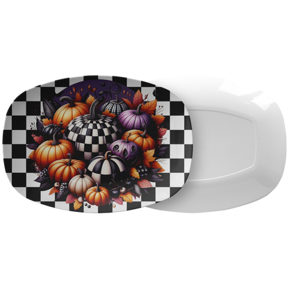 Pumpkin_Halloween_Platter_with_Black_and_Combo_Mockup.png