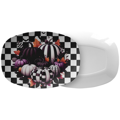 Pumpkin_Halloween_Serving_Platter_Black__Combo_Mockup.png