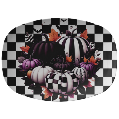 Pumpkin_Halloween_Serving_Platter_Black__Flat_Mockup.png