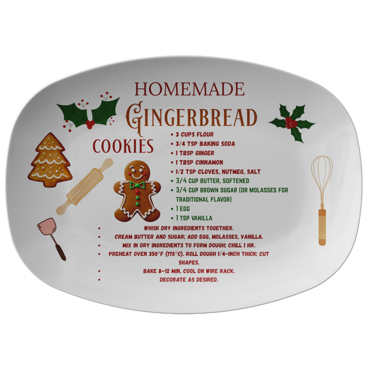 Recipe_Platter_Custom_Holiday_Serving_D_Flat_Mockup.png