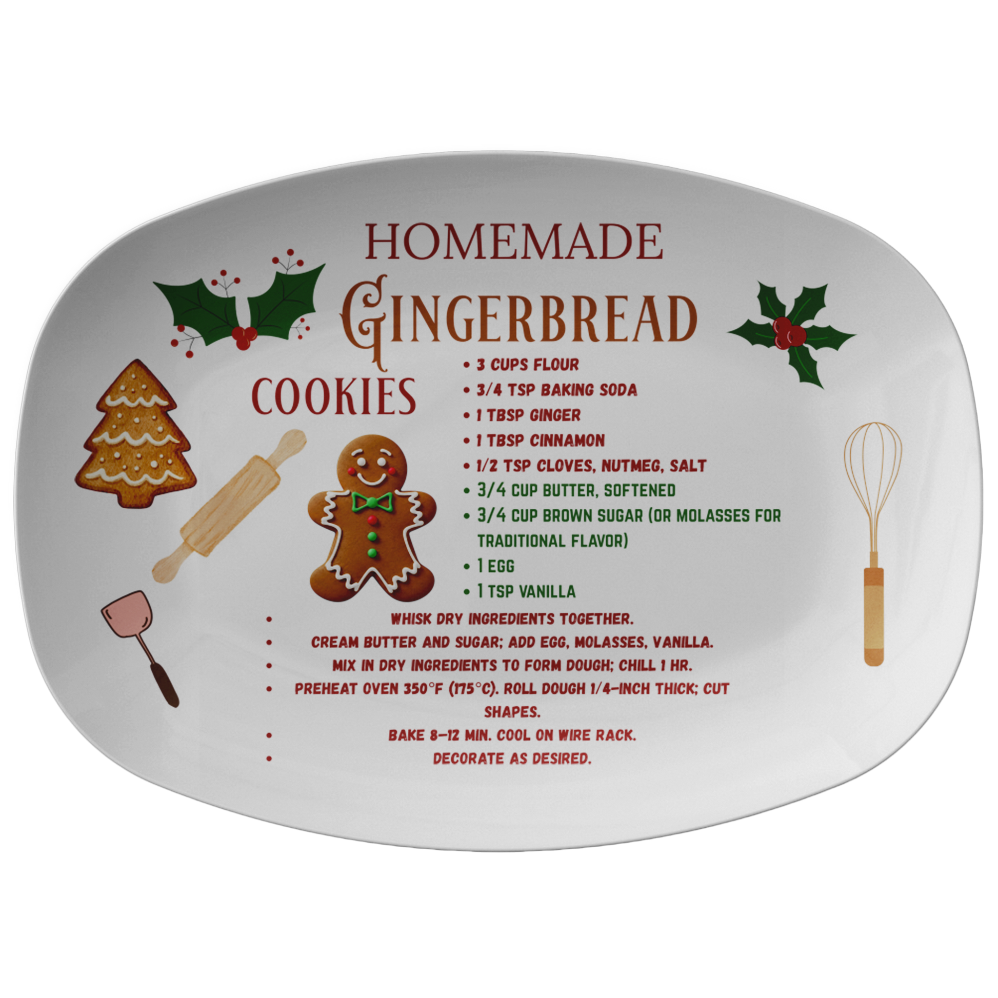 Recipe_Platter_Custom_Holiday_Serving_D_Flat_Mockup.png