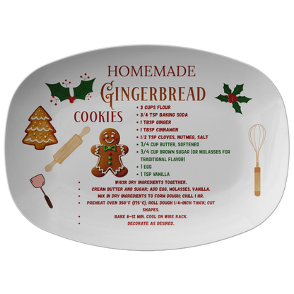 Recipe_Platter_Custom_Holiday_Serving_D_Flat_Mockup.png
