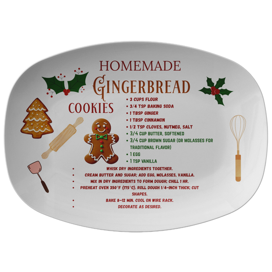 Recipe_Platter_Custom_Holiday_Serving_D_Flat_Mockup.png