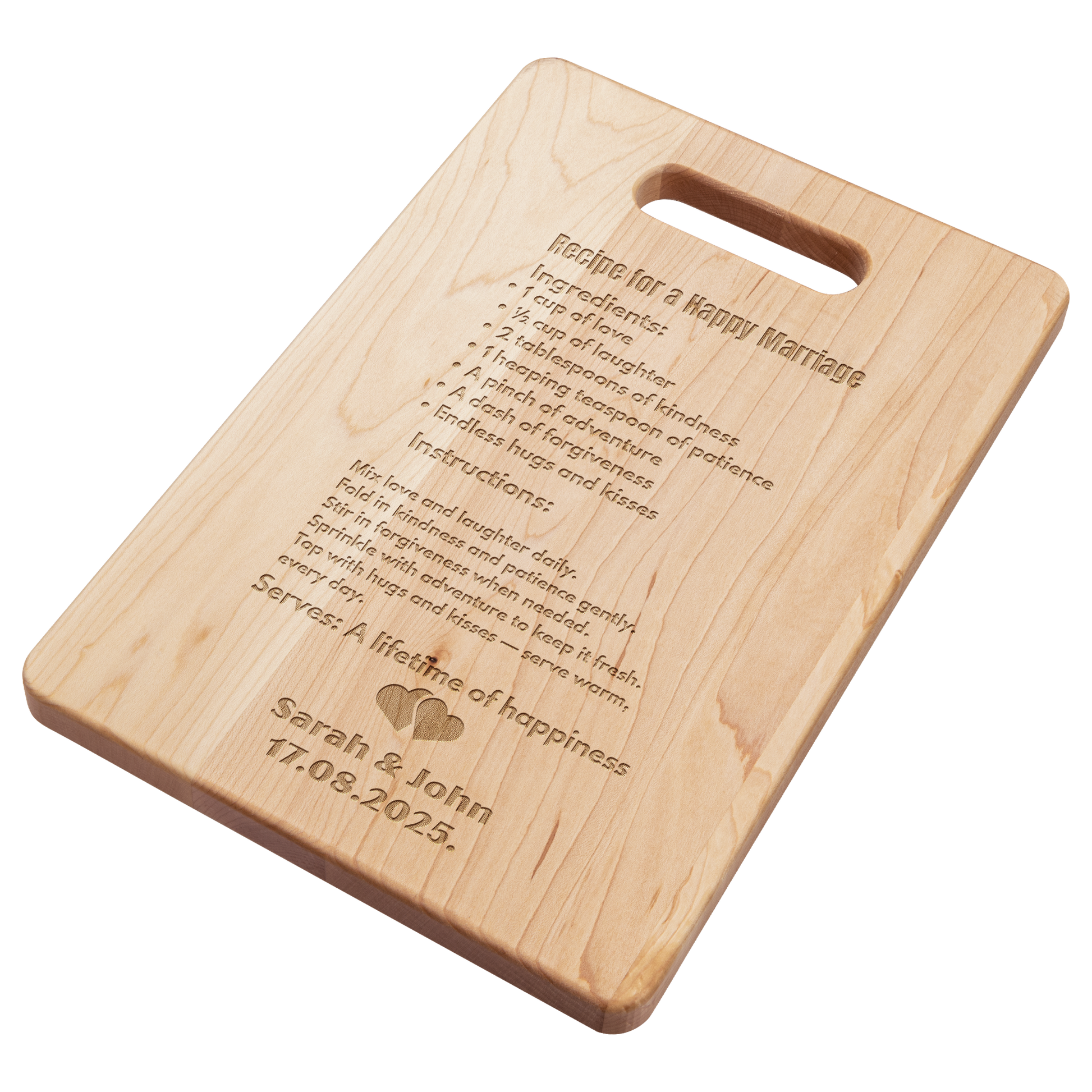 Recipe_for_a_Happy_Marriage__Personal_Maple_V_Angle_Mockup.png