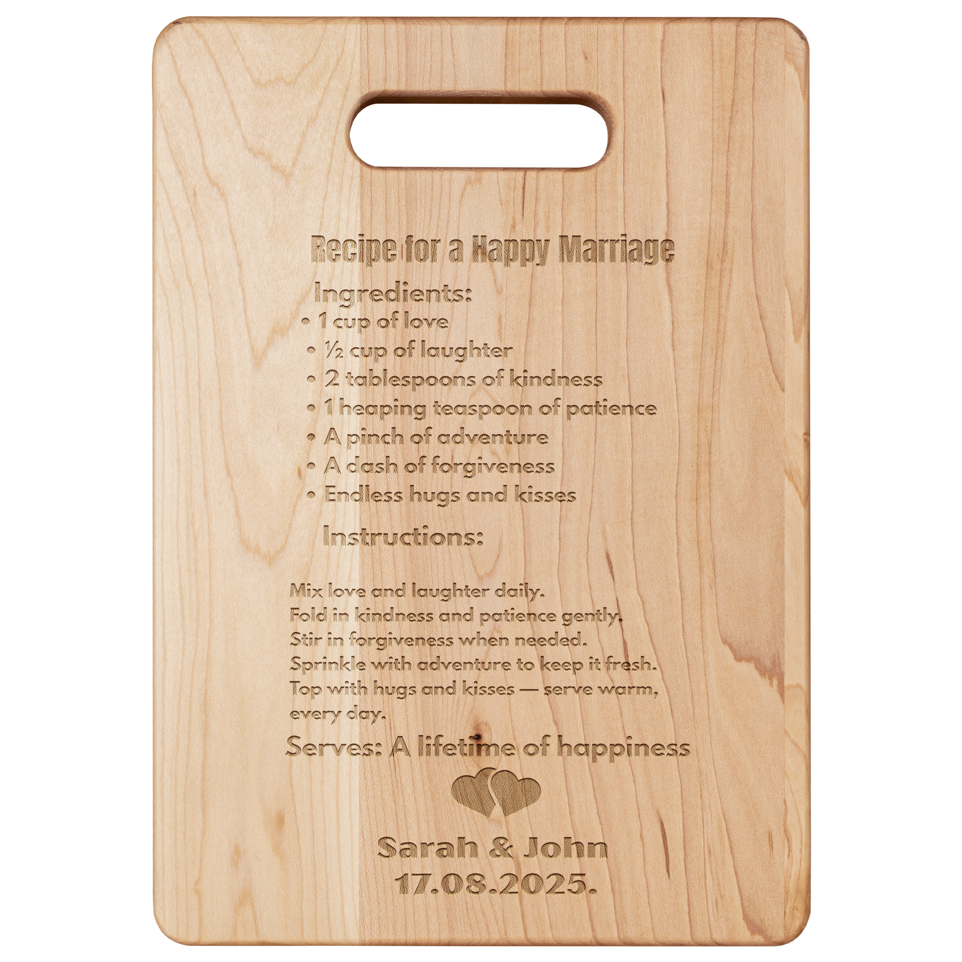 Recipe_for_a_Happy_Marriage__Personal_Maple_V_Main_Mockup.png