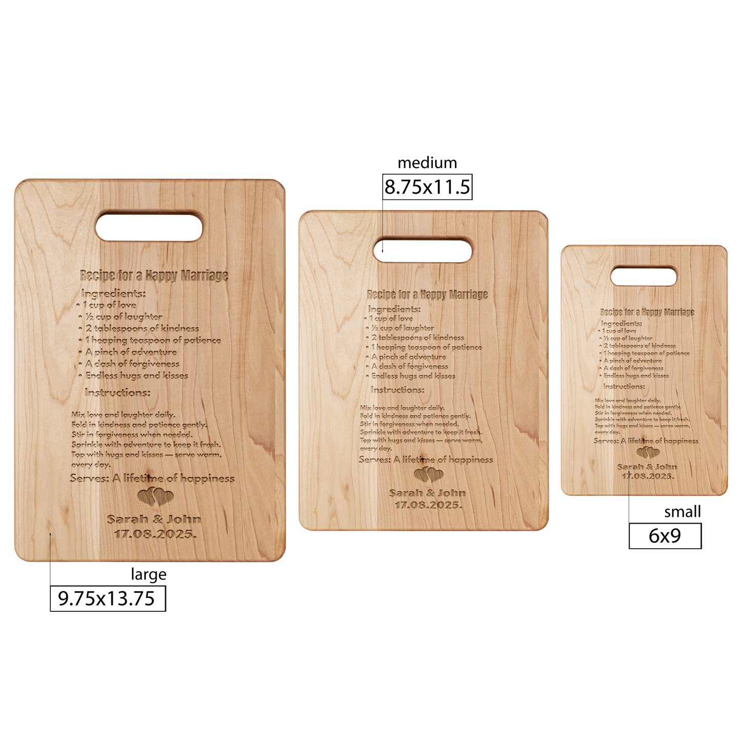 Recipe_for_a_Happy_Marriage__Personal_Maple_V_Size_Options_Mockup.png
