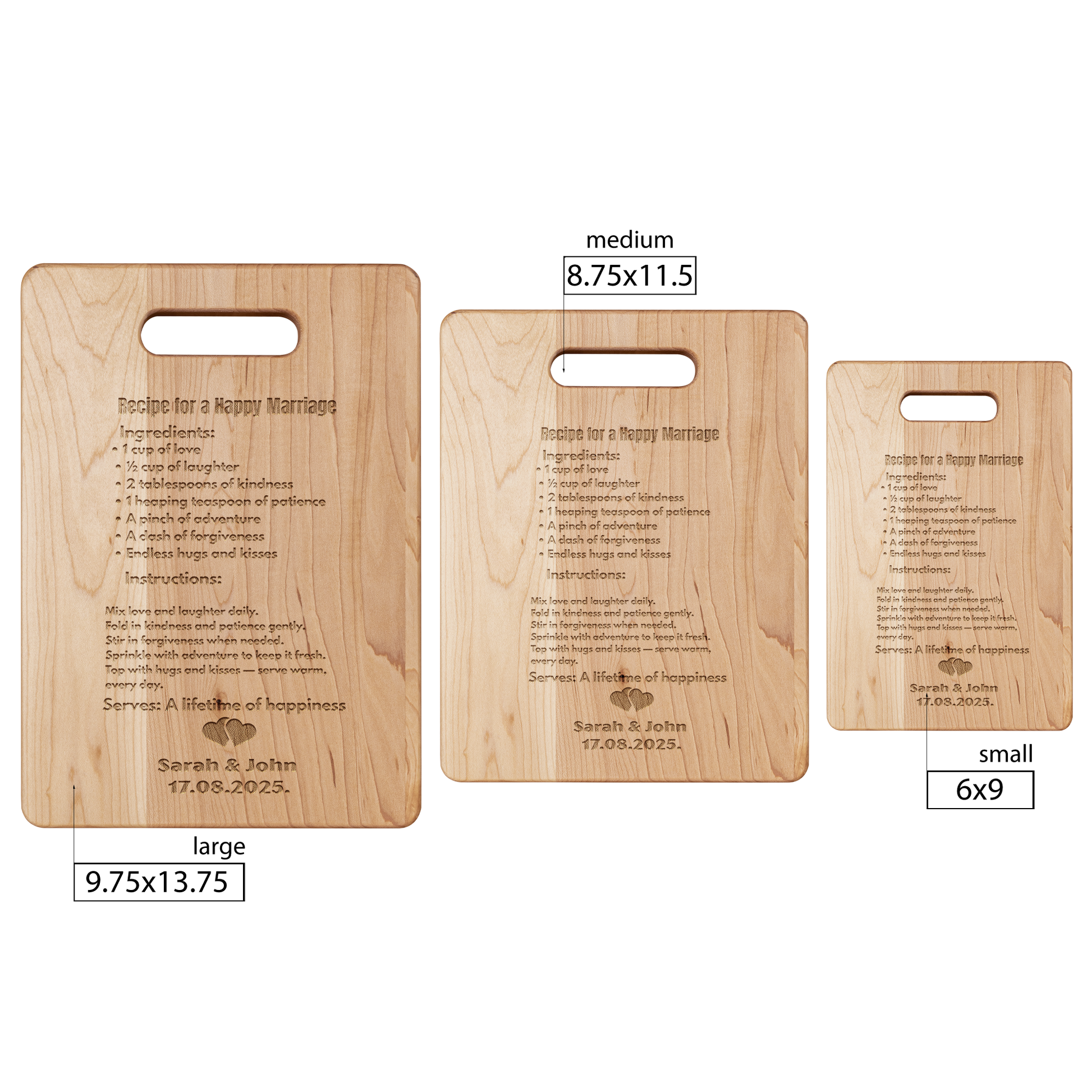 Recipe_for_a_Happy_Marriage__Personal_Maple_V_Size_Options_Mockup.png