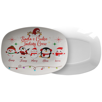 Santas_Cookie_Tasting_Crew_Platter_P_Combo_Mockup.png