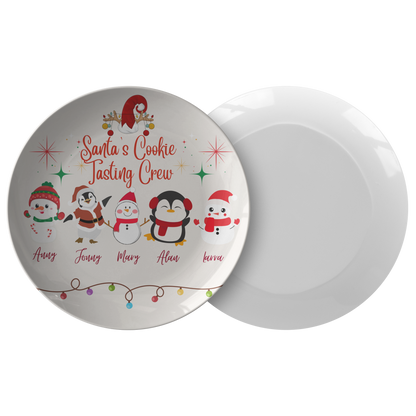 Santas_Cookie_Tasting_Crew_Platter_P_Combo_Mockup.png