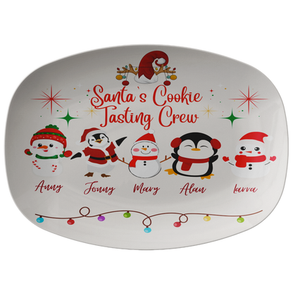Santas_Cookie_Tasting_Crew_Platter_P_Flat_Mockup.png