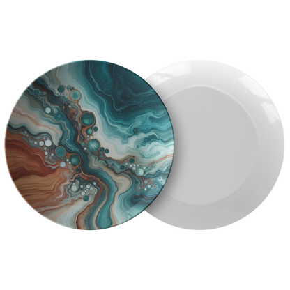 Turquoise_Brown_Dinner_Plate_Modern_Tabl_Combo_Mockup.png