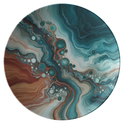 Turquoise_Brown_Dinner_Plate_Modern_Tabl_Flat_Mockup.png
