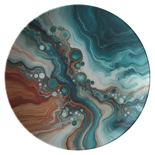 Turquoise_Brown_Dinner_Plate_Modern_Tabl_Flat_Mockup.png
