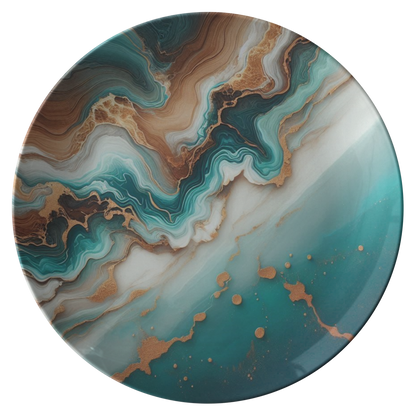 Turquoise_Dinner_Plate_Modern_Tableware__Flat_Mockup.png
