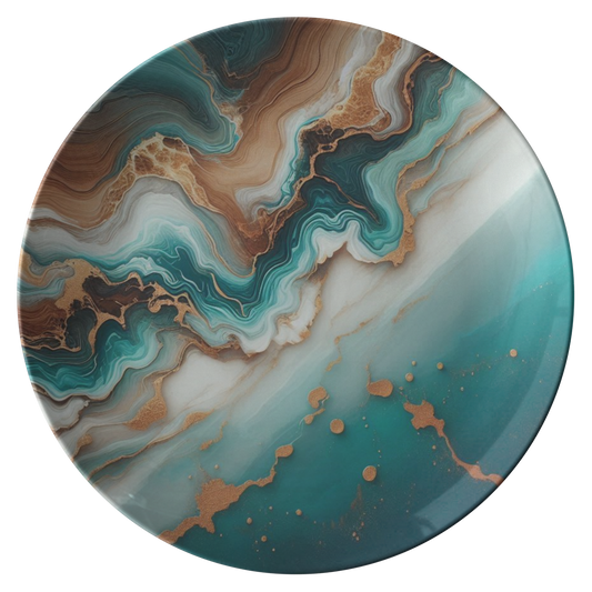 Turquoise_Dinner_Plate_Modern_Tableware__Flat_Mockup.png