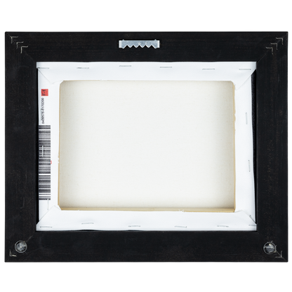 Welcome_to_Christmas_Framed_Canvas_Wall__Framed_Canvas_H_Panoramic_Hardware_Mockup.png