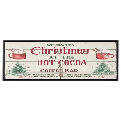 Welcome_to_Christmas_Framed_Canvas_Wall__Framed_Canvas_H_Panoramic_Main_Mockup.png