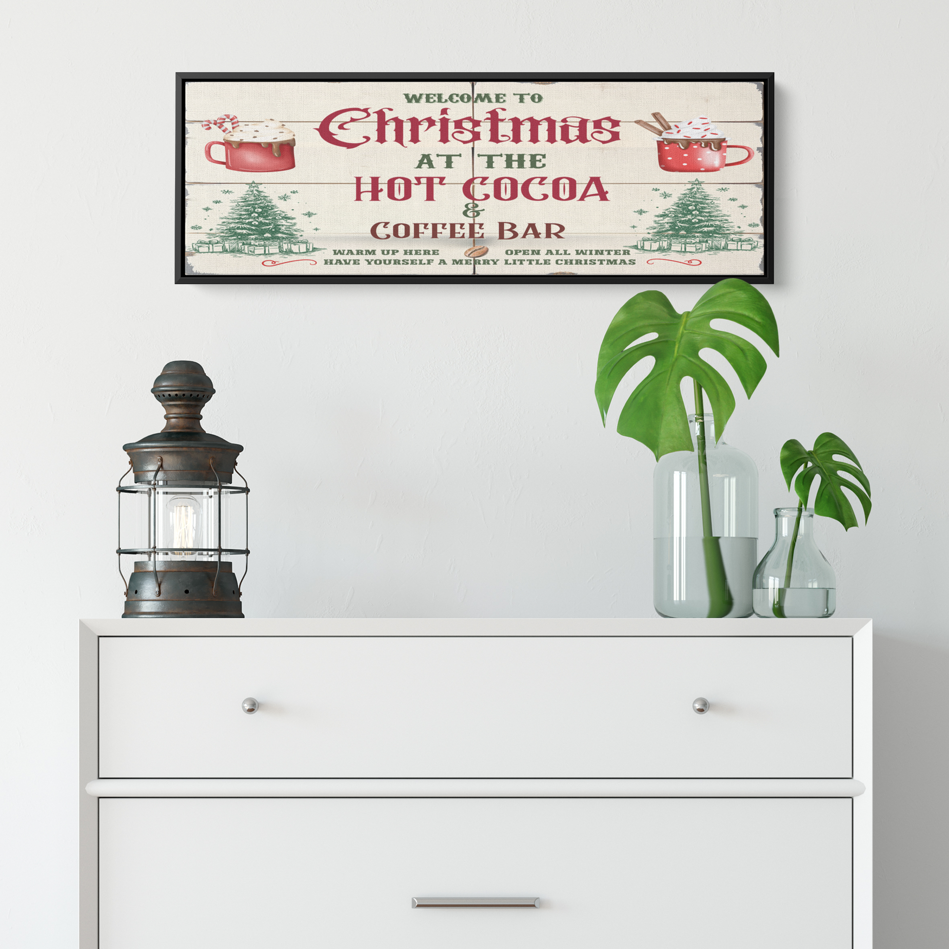 Welcome_to_Christmas_Framed_Canvas_Wall__Framed_Canvas_H_Panoramic_Small_Lifesty_Mockup.png