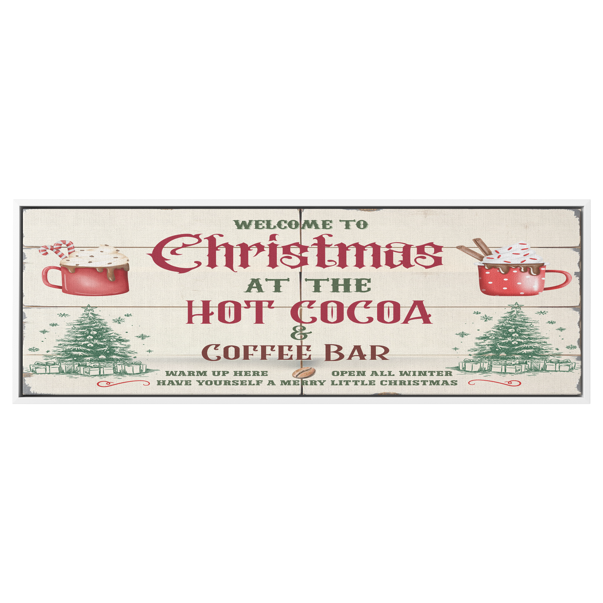 Welcome_to_Christmas_Framed_Canvas_Wall__White_Framed_Canvas_H_Panoramic_Main_Mockup.png