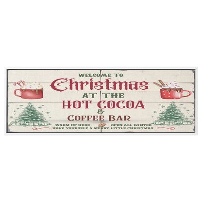 Welcome_to_Christmas_Framed_Canvas_Wall__White_Framed_Canvas_H_Panoramic_Main_Mockup.png