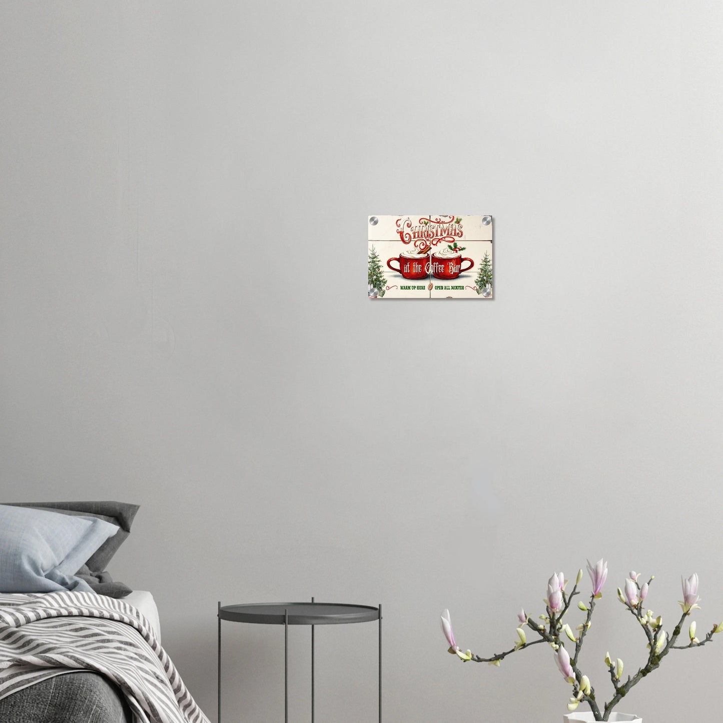 a86da4dd-cc94-4b2c-a360-46cad00f7bed