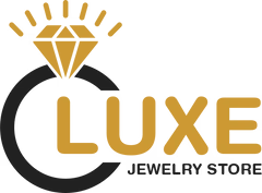 JewelryLuxeUS Store